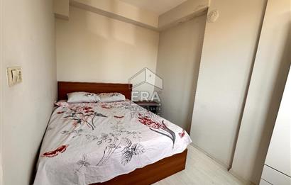 Değirmenönü Mahallesi Musa Caddesinde Kiralık 1+1 Apart