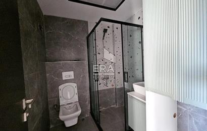 Buca/ Yaylacık Mah. Diya Yapı Satılık 1+1