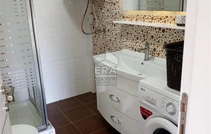 Çeşme Şifne Denize Yürüme Mesafesinde Kiralık 3+1 Havuzlu Villa
