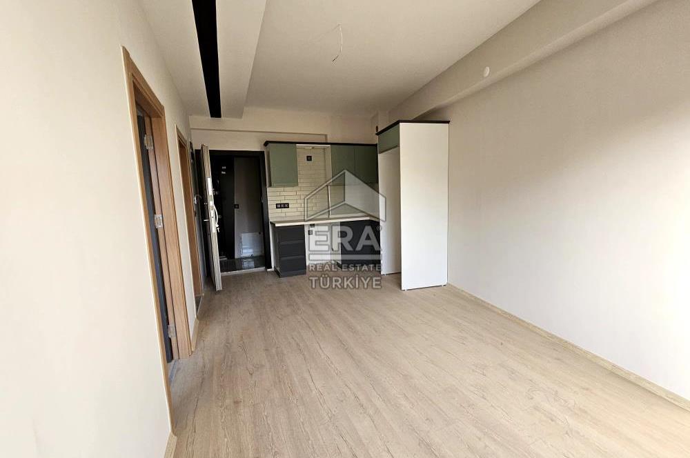 Buca/ Yaylacık Mah. Diya Yapı Satılık 1+1