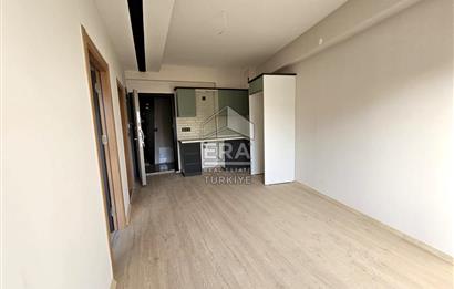 Buca/ Yaylacık Mah. Diya Yapı Satılık 1+1