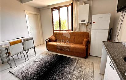 Değirmenönü Mahallesi Musa Caddesinde Kiralık 1+1 Apart