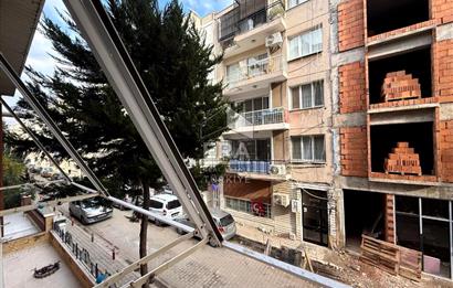Karşıyaka satılık 4+1 daıre