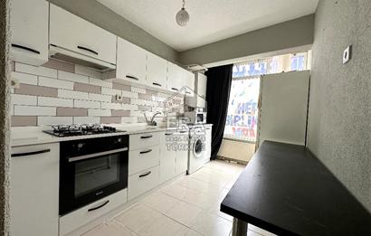 ERA SÖZ DEN ATALAR CADDESİNDE EŞYALI KİRALIK 2+1 DAİRE