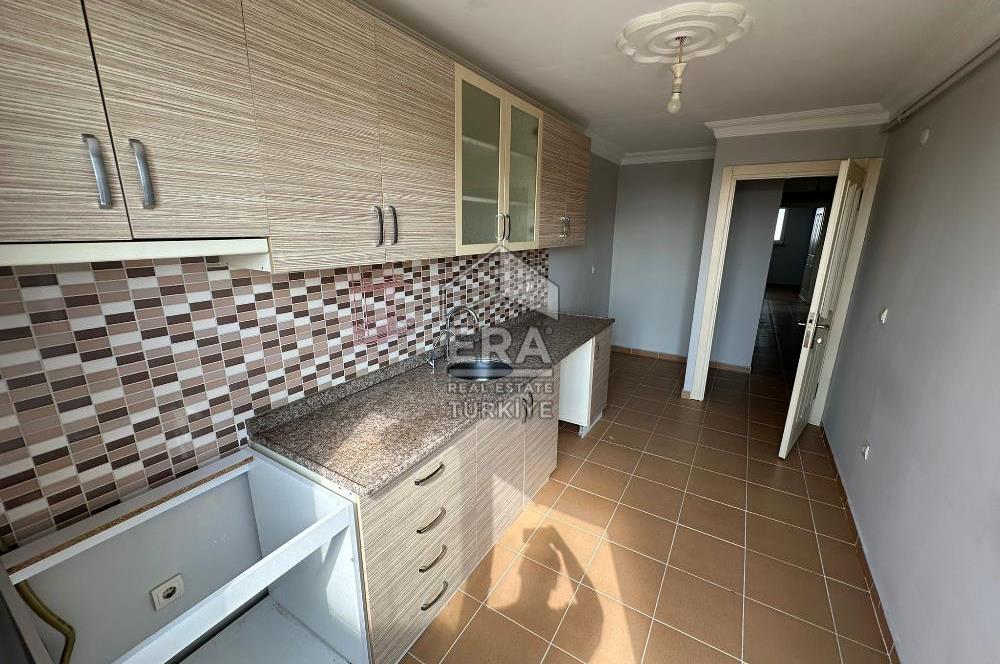 SANCAKTEPENİN EN GÜZEL TERASLI MANZARALI DAİRESİ