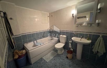 İzmir Dikili Satılık Yalı Dairesi