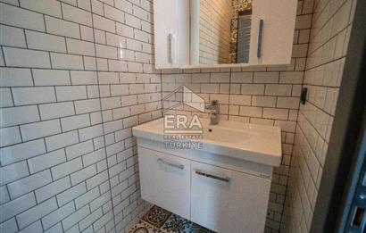 Datça Emecik'te 950 m2 Arsada Deniz Manzaralı 4+1 Havuzlu Villa