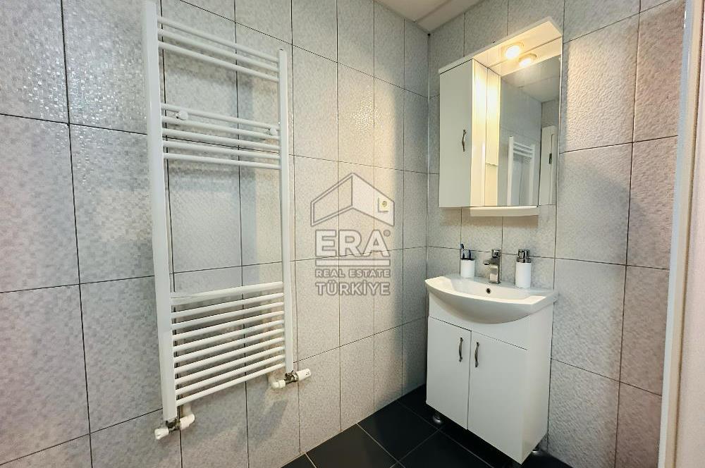 ERA NİVA'DAN URLA GÜVENDİK MAHALLESİNDE SATILIK VİLLA