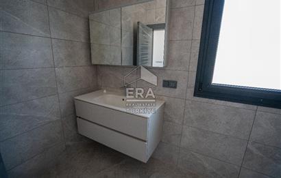 Datça Emecik'te 950 m2 Arsada Deniz Manzaralı 4+1 Havuzlu Villa