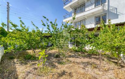 Bornova Atatürk Mahallesi 4 Katlı Satılık Bina