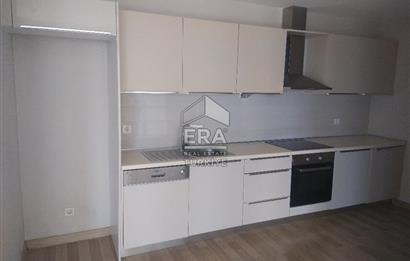 ERA YILDIZLAR'DAN EVORA İSTANBUL TUZLA E PARSEL DENİZ MANZARALI