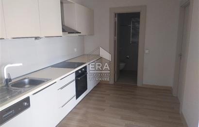 ERA YILDIZLAR'DAN EVORA İSTANBUL TUZLA E PARSEL DENİZ MANZARALI