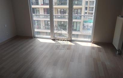 ERA YILDIZLAR'DAN EVORA İSTANBUL TUZLA E PARSEL DENİZ MANZARALI