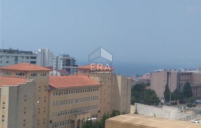 ERA YILDIZLAR'DAN EVORA İSTANBUL TUZLA E PARSEL DENİZ MANZARALI