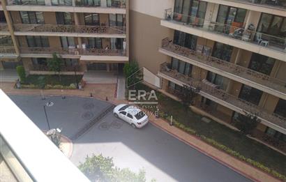 ERA YILDIZLAR'DAN EVORA İSTANBUL TUZLA E PARSEL DENİZ MANZARALI