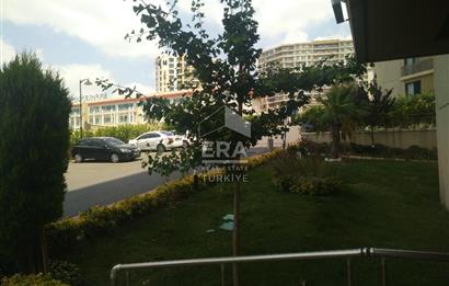 ERA YILDIZLAR'DAN EVORA İSTANBUL TUZLA E PARSEL DENİZ MANZARALI