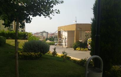 ERA YILDIZLAR'DAN EVORA İSTANBUL TUZLA E PARSEL DENİZ MANZARALI