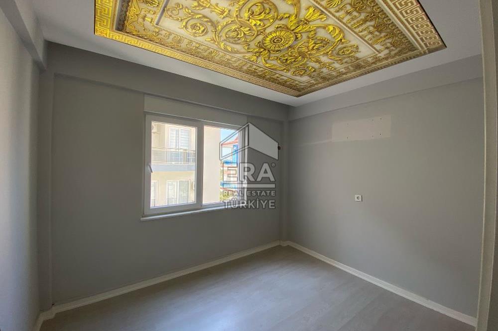 ANTALYA MANAVGAT SARILAR MAHALLESİ KİRALIK DAİRE