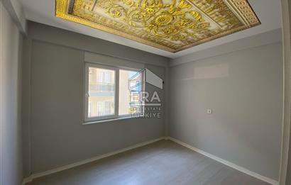 ANTALYA MANAVGAT SARILAR MAHALLESİ KİRALIK DAİRE