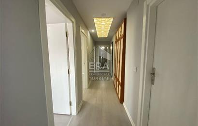 ANTALYA MANAVGAT SARILAR MAHALLESİ KİRALIK DAİRE