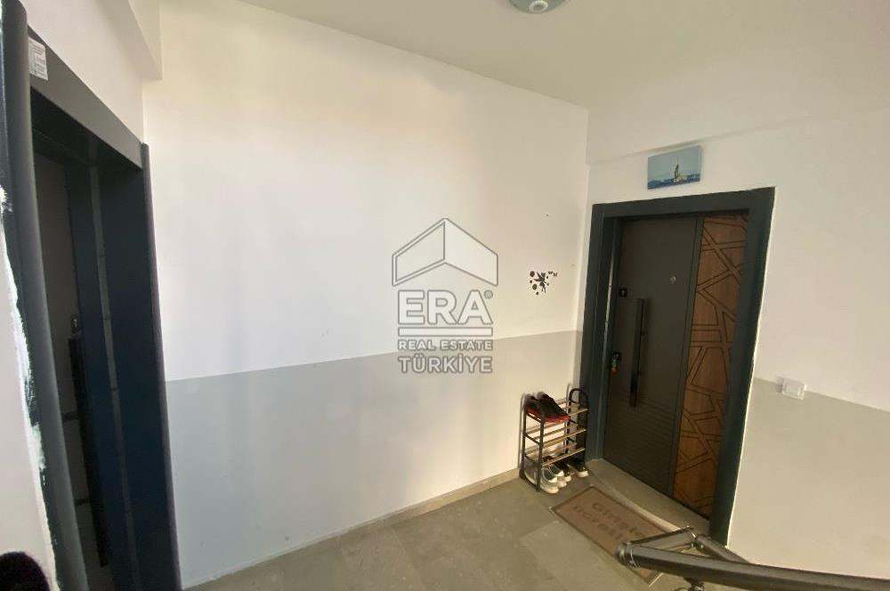 ANTALYA MANAVGAT SARILAR MAHALLESİ KİRALIK DAİRE