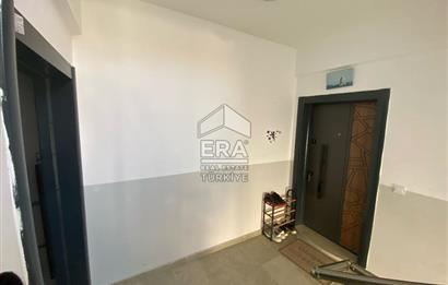 ANTALYA MANAVGAT SARILAR MAHALLESİ KİRALIK DAİRE