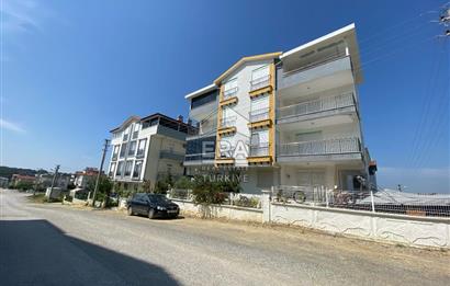 ANTALYA MANAVGAT SARILAR MAHALLESİ KİRALIK DAİRE