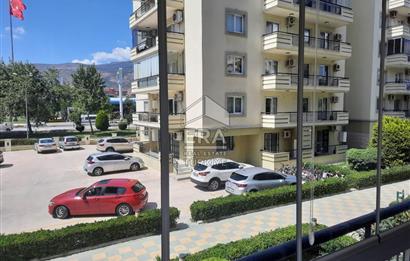Bayraklı Çamkıran Pazarı 3+1 Satılık Daire