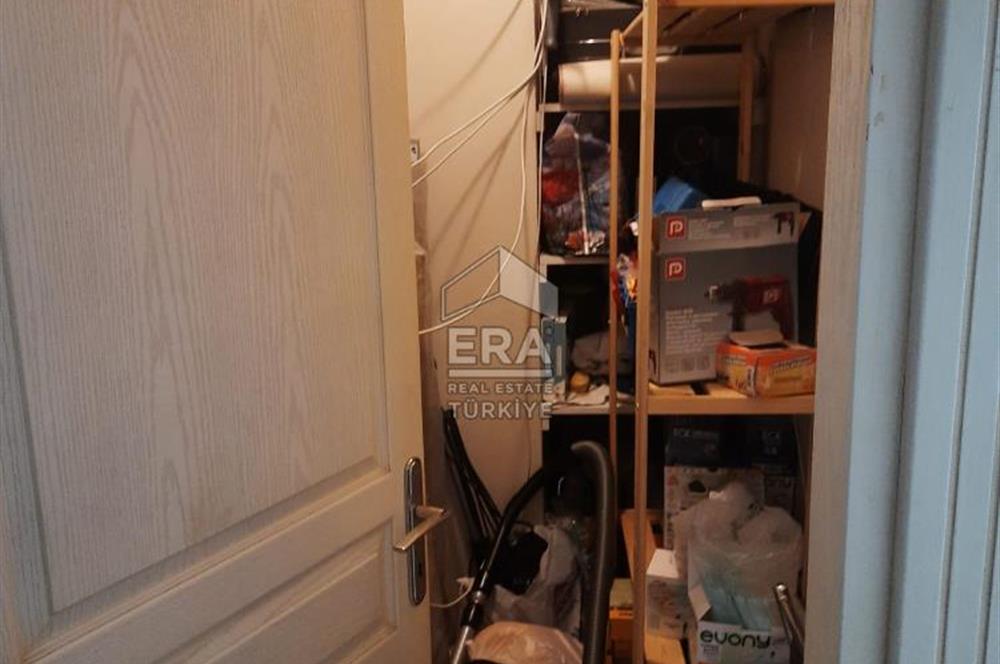 Bayraklı Çamkıran Pazarı 3+1 Satılık Daire