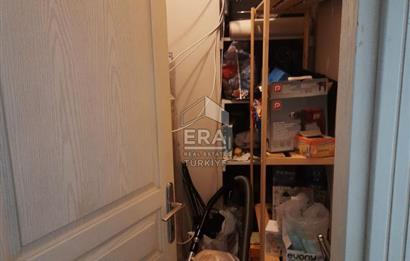 Bayraklı Çamkıran Pazarı 3+1 Satılık Daire