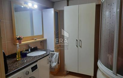 Bayraklı Çamkıran Pazarı 3+1 Satılık Daire