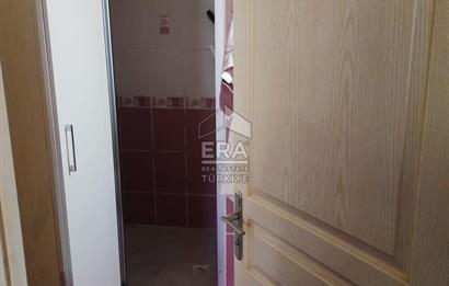 Bayraklı Çamkıran Pazarı 3+1 Satılık Daire