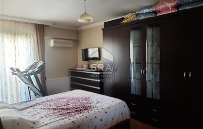 Bayraklı Çamkıran Pazarı 3+1 Satılık Daire