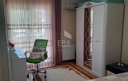 Bayraklı Çamkıran Pazarı 3+1 Satılık Daire