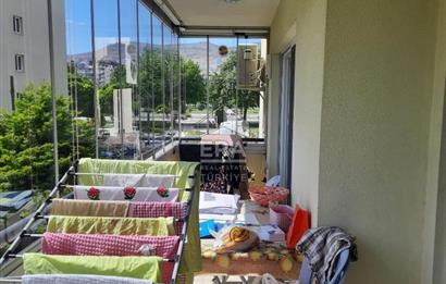 Bayraklı Çamkıran Pazarı 3+1 Satılık Daire