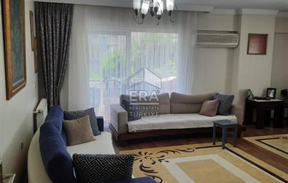Bayraklı Çamkıran Pazarı 3+1 Satılık Daire
