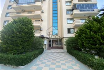 Bayraklı Çamkıran Pazarı 3+1 Satılık Daire