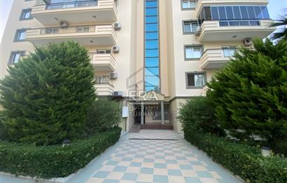Bayraklı Çamkıran Pazarı 3+1 Satılık Daire