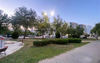 Bayraklı Çamkıran Pazarı 3+1 Satılık Daire