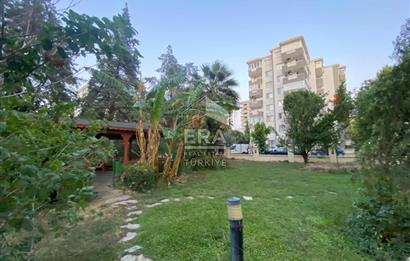 Bayraklı Çamkıran Pazarı 3+1 Satılık Daire