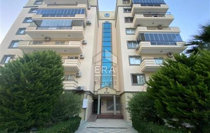 Bayraklı Çamkıran Pazarı 3+1 Satılık Daire