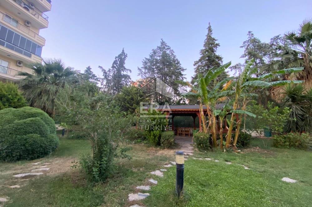 Bayraklı Çamkıran Pazarı 3+1 Satılık Daire