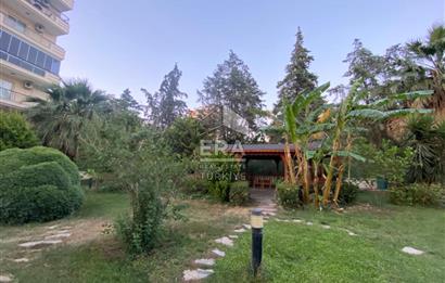 Bayraklı Çamkıran Pazarı 3+1 Satılık Daire