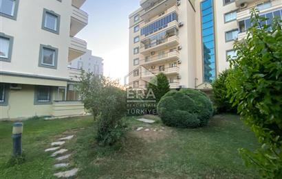 Bayraklı Çamkıran Pazarı 3+1 Satılık Daire