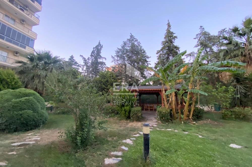 Bayraklı Çamkıran Pazarı 3+1 Satılık Daire