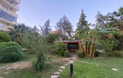 Bayraklı Çamkıran Pazarı 3+1 Satılık Daire