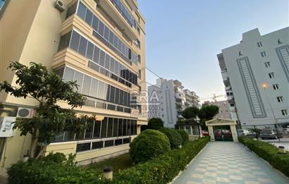 Bayraklı Çamkıran Pazarı 3+1 Satılık Daire