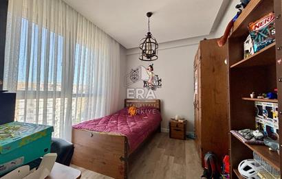Sirius Loft Residence 3+1 Satılık Daire
