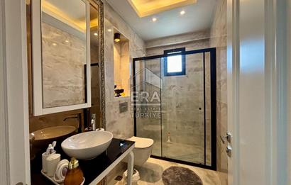 Sirius Loft Residence 3+1 Satılık Daire