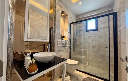 Sirius Loft Residence 3+1 Satılık Daire
